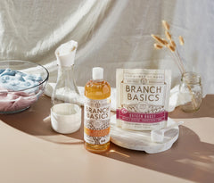 Laundry Kit