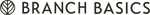 branchbasicsmall.com