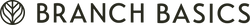 branchbasicsmall.com